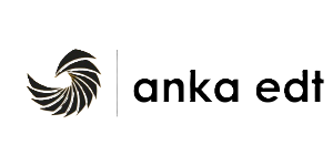 ankaedt1