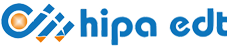brand2
