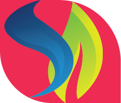 Logo Img